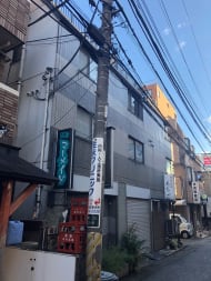 v20230506151907/fresh/building/J00100367054_6