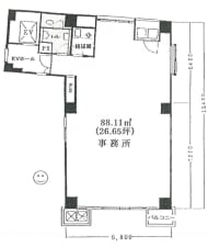 v20230506151907/fresh/building/J00100367485_18