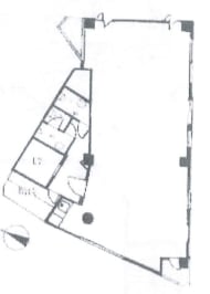v20230506151907/fresh/building/J00100367747_18