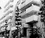 v20230506151907/fresh/building/J00100368008_1