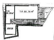 v20230506151907/fresh/building/J00100368251_18