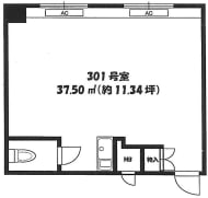 v20230506151907/fresh/building/J00100368272_18