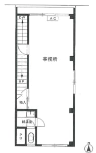 v20230506151907/fresh/building/J00100368277_18