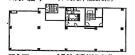 v20230506151907/fresh/building/J00100368376_18