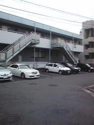 v20230506151907/fresh/building/J00100368553_1