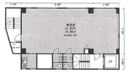 v20230506151907/fresh/building/J00100368787_18