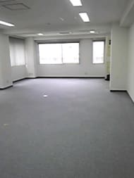 v20230506151907/fresh/building/J00100368787_6