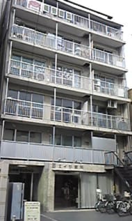 v20230506151907/fresh/building/J00100368797_1