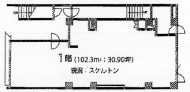 v20230506151907/fresh/building/J00100368867_18