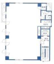 v20230506151907/fresh/building/J00100368950_18