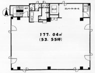 v20230506151907/fresh/building/J00100369240_18
