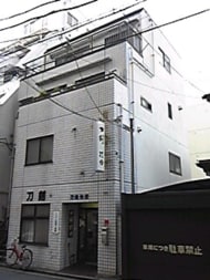 v20230506151907/fresh/building/J00100369346_1