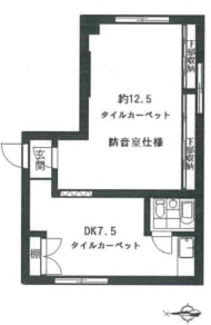 v20230506151907/fresh/building/J00100369346_18