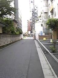 v20230506151907/fresh/building/J00100369346_2