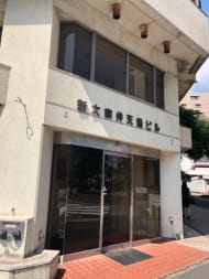 v20230506151907/fresh/building/J00100369511_3