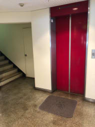 v20230506151907/fresh/building/J00100369511_4
