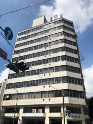 v20230506151907/fresh/building/J00100369511_6