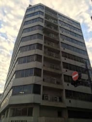 v20230506151907/fresh/building/J00100369511_9