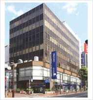 v20230506151907/fresh/building/J00100369539_1