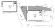 v20230506151907/fresh/building/J00100369686_18