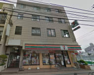 v20230506151907/fresh/building/J00100370040_1