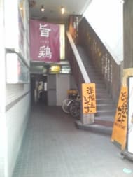 v20230506151907/fresh/building/J00100370190_3