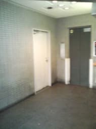 v20230506151907/fresh/building/J00100370190_4