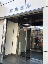 v20230506151907/fresh/building/J00100370321_3