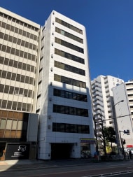 v20230506151907/fresh/building/J00100370321_5