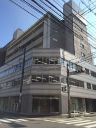 v20230506151907/fresh/building/J00100370322_1