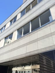 v20230506151907/fresh/building/J00100370322_10
