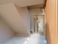 v20230506151907/fresh/building/J00100370535_2