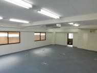 v20230506151907/fresh/building/J00100370535_4