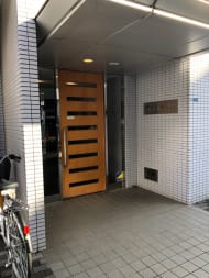 v20230506151907/fresh/building/J00100370645_3