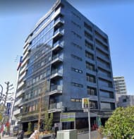 v20230506151907/fresh/building/J00100370677_1