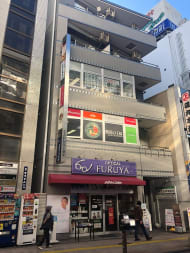 v20230506151907/fresh/building/J00100370691_5