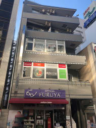v20230506151907/fresh/building/J00100370691_6