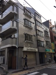v20230506151907/fresh/building/J00100371882_1