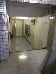 v20230506151907/fresh/building/J00100371882_10