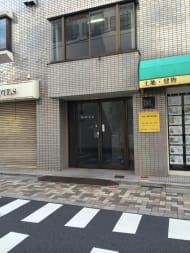 v20230506151907/fresh/building/J00100371882_3