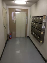 v20230506151907/fresh/building/J00100371882_4