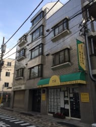 v20230506151907/fresh/building/J00100371882_9