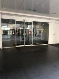 v20230506151907/fresh/building/J00100390765_3