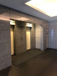 v20230506151907/fresh/building/J00100390765_4