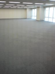 v20230506151907/fresh/building/J00100390765_5