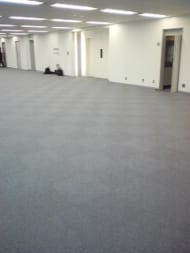v20230506151907/fresh/building/J00100390765_6
