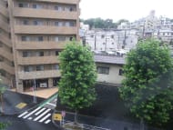 v20230506151907/fresh/building/J00100391863_10