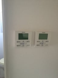 v20230506151907/fresh/building/J00100391863_11