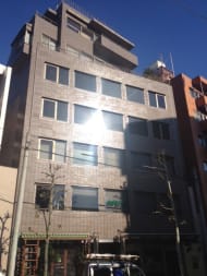 v20230506151907/fresh/building/J00100391863_12