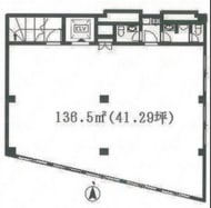 v20230506151907/fresh/building/J00100391863_18